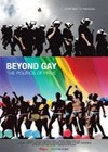 Beyond Gay The Politics Of Pride (2009)2.jpg